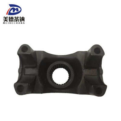 s Оригинальный выходной фланц 505304059 для грузовиков Части шасси коробки передач Запчасти оригинальные