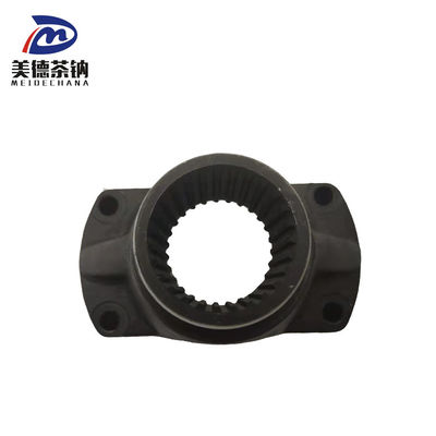 s Оригинальный выходной фланц 505304059 для грузовиков Части шасси коробки передач Запчасти оригинальные