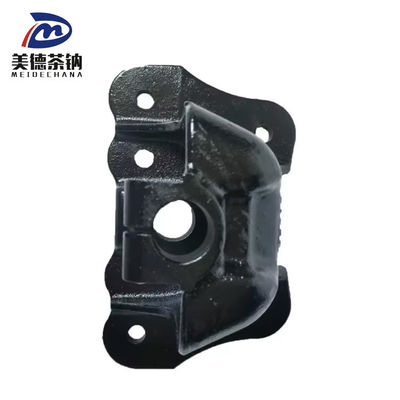 s Оригинальный выходной фланц 505304059 для грузовиков Части шасси коробки передач Запчасти оригинальные