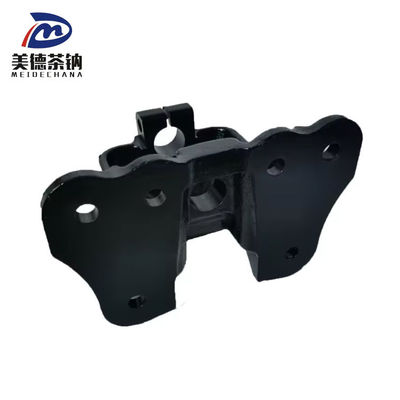 s Оригинальный выходной фланц 505304059 для грузовиков Части шасси коробки передач Запчасти оригинальные