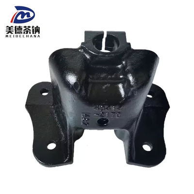 s Оригинальный выходной фланц 505304059 для грузовиков Части шасси коробки передач Запчасти оригинальные