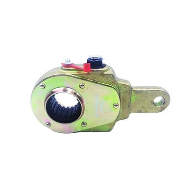 Автобусная модель HOWO371 WG9100440005 Передний регулировщик тормоза для тяжелых грузовых автомобилей