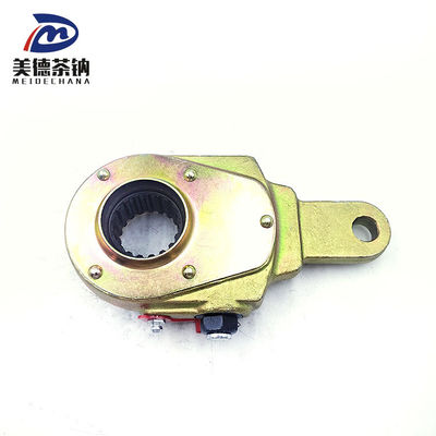 Автобусная модель HOWO371 WG9100440005 Передний регулировщик тормоза для тяжелых грузовых автомобилей