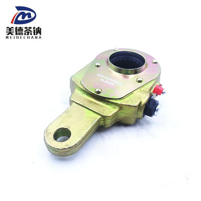 Автобусная модель HOWO371 WG9100440005 Передний регулировщик тормоза для тяжелых грузовых автомобилей