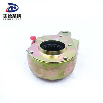 Автобусная модель HOWO371 WG9100440005 Передний регулировщик тормоза для тяжелых грузовых автомобилей