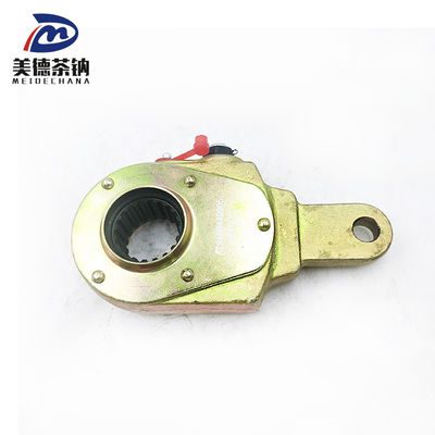 Автобусная модель HOWO371 WG9100440005 Передний регулировщик тормоза для тяжелых грузовых автомобилей