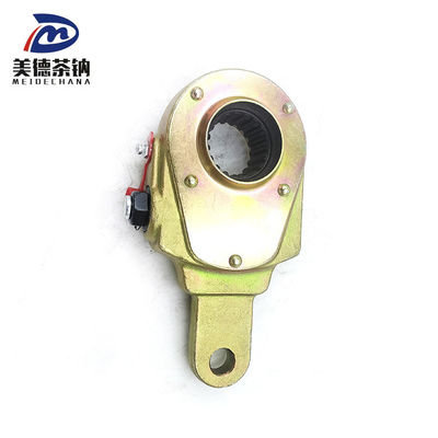 Автобусная модель HOWO371 WG9100440005 Передний регулировщик тормоза для тяжелых грузовых автомобилей