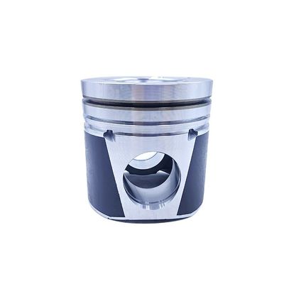 WEICHAI WD618 WP10 Двигатель модели VG1560037011 поршень для национального тяжелого грузовика N7 E7