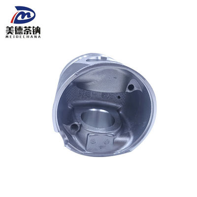 WEICHAI WD618 WP10 Двигатель модели VG1560037011 поршень для национального тяжелого грузовика N7 E7