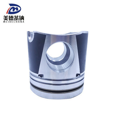 WEICHAI WD618 WP10 Двигатель модели VG1560037011 поршень для национального тяжелого грузовика N7 E7