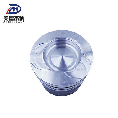 WEICHAI WD618 WP10 Двигатель модели VG1560037011 поршень для национального тяжелого грузовика N7 E7