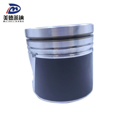 WEICHAI WD618 WP10 Двигатель модели VG1560037011 поршень для национального тяжелого грузовика N7 E7