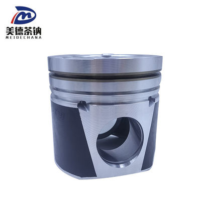 WEICHAI WD618 WP10 Двигатель модели VG1560037011 поршень для национального тяжелого грузовика N7 E7