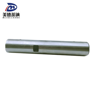 Кит 2502168-A6T/B для 2024 года