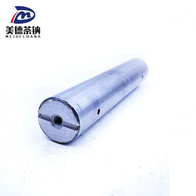 Кит 2502168-A6T/B для 2024 года
