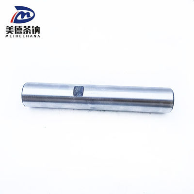 Кит 2502168-A6T/B для 2024 года