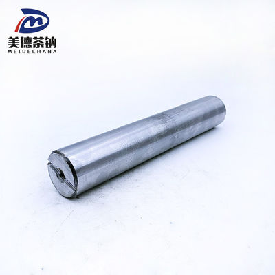 Кит 2502168-A6T/B для 2024 года