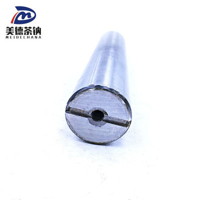 Кит 2502168-A6T/B для 2024 года