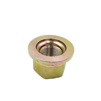 Новый дизайн гайки и уплотнителя Assy 3103070-Q749 для ремонта потребностей