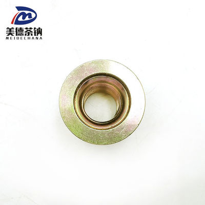 Новый дизайн гайки и уплотнителя Assy 3103070-Q749 для ремонта потребностей