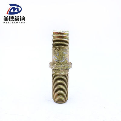 Оригинальный 3000010-DD051-53 Шнур для тяжелых грузовиков запасные части рулевое колесо