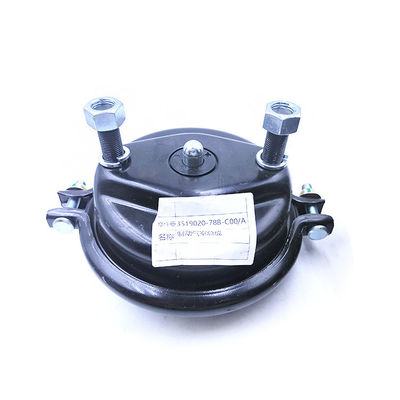 3519020-78B-C00/A Тормозная камера для грузовых грузовиков Замена/ремонт