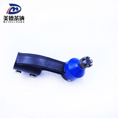 OEM 3103050A3 Правая перекрестная стержня шаровая головка для тяжелых грузовых автомобилей