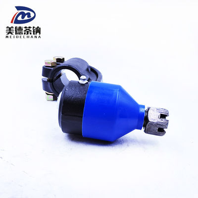 OEM 3103050A3 Правая перекрестная стержня шаровая головка для тяжелых грузовых автомобилей