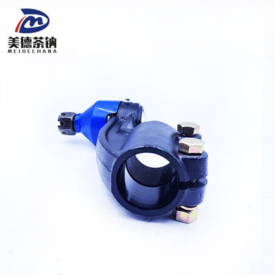 OEM 3103050A3 Правая перекрестная стержня шаровая головка для тяжелых грузовых автомобилей