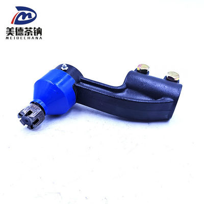 OEM 3103050A3 Правая перекрестная стержня шаровая головка для тяжелых грузовых автомобилей