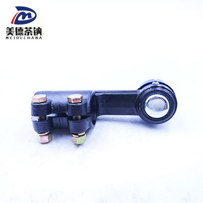 OEM 3103050A3 Правая перекрестная стержня шаровая головка для тяжелых грузовых автомобилей