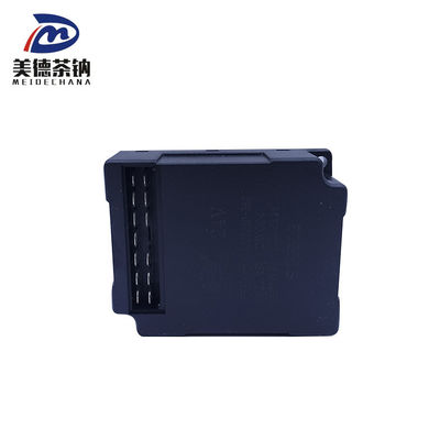 3726030-367 MEIDECHANA Автобусная модель Электронный реле с мигающей сигнализацией для тяжелых грузовых автомобилей