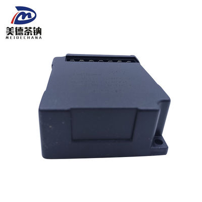 3726030-367 MEIDECHANA Автобусная модель Электронный реле с мигающей сигнализацией для тяжелых грузовых автомобилей