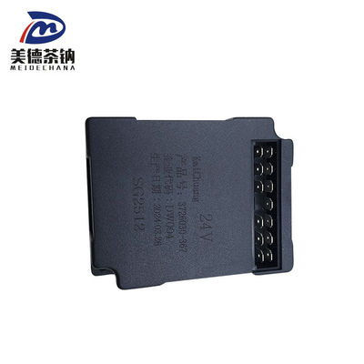 3726030-367 MEIDECHANA Автобусная модель Электронный реле с мигающей сигнализацией для тяжелых грузовых автомобилей