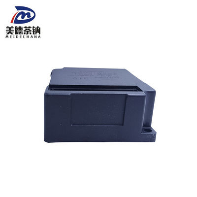 3726030-367 MEIDECHANA Автобусная модель Электронный реле с мигающей сигнализацией для тяжелых грузовых автомобилей