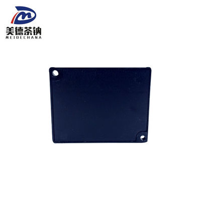 3726030-367 MEIDECHANA Автобусная модель Электронный реле с мигающей сигнализацией для тяжелых грузовых автомобилей