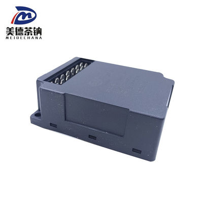 3726030-367 MEIDECHANA Автобусная модель Электронный реле с мигающей сигнализацией для тяжелых грузовых автомобилей