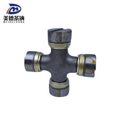 Специализированный универсальный соединение ПТО для загрузчиков колес запасные части с перекрестным кольцом