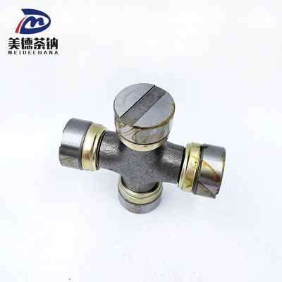 Специализированный универсальный соединение ПТО для загрузчиков колес запасные части с перекрестным кольцом