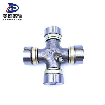 Специализированный универсальный соединение ПТО для загрузчиков колес запасные части с перекрестным кольцом