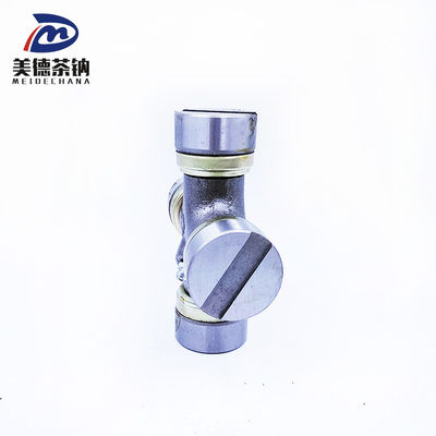 Специализированный универсальный соединение ПТО для загрузчиков колес запасные части с перекрестным кольцом