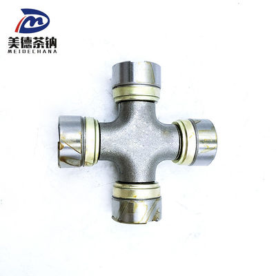 Специализированный универсальный соединение ПТО для загрузчиков колес запасные части с перекрестным кольцом