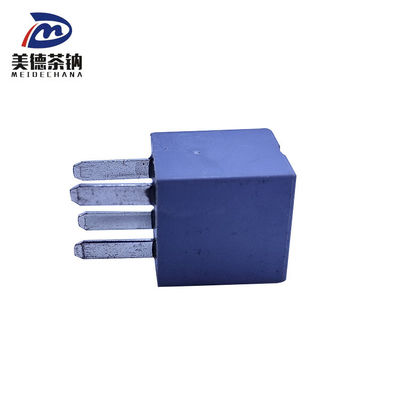 CMA57-S-DC24V-A-R-ZZ Relay MEIDECHANA Оригинальный IC полупроводник