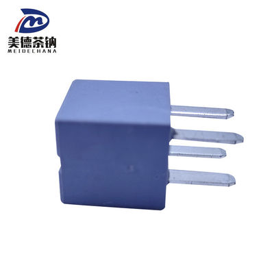 CMA57-S-DC24V-A-R-ZZ Relay MEIDECHANA Оригинальный IC полупроводник