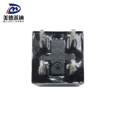 CMA57-S-DC24V-A-R-ZZ Relay MEIDECHANA Оригинальный IC полупроводник