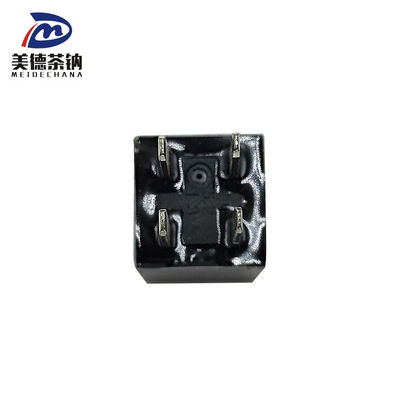 CMA57-S-DC24V-A-R-ZZ Relay MEIDECHANA Оригинальный IC полупроводник