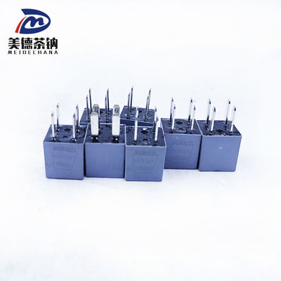 CMA57-S-DC24V-A-R-ZZ Relay MEIDECHANA Оригинальный IC полупроводник