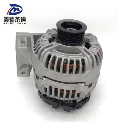 Dongfeng 612600091124 OEM-альтернатор для тяжелых грузовых автомобилей