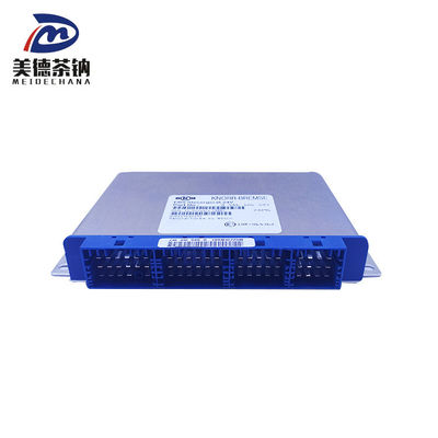 OE NO 3550-01-00402 KNORRIEBS ECU4S4MEBS Электронный блок управления для импортных грузовиков