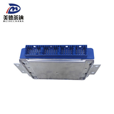 OE NO 3550-01-00402 KNORRIEBS ECU4S4MEBS Электронный блок управления для импортных грузовиков